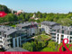 Mieszkanie na sprzedaż - Opacka Oliwa, Gdańsk, 63,1 m², 1 523 838 PLN, NET-DH363014