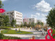 Mieszkanie na sprzedaż - Dębogórska Janowo, Rumia, Wejherowski, 51,91 m², 482 763 PLN, NET-DH382490