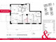 Mieszkanie na sprzedaż - Smolna Górny, Sopot, 114,4 m², 2 377 438 PLN, NET-DH383696