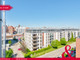 Mieszkanie na sprzedaż - Św. Barbary Śródmieście, Gdańsk, 63 m², 1 190 000 PLN, NET-DH432199