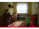 Mieszkanie do wynajęcia - Marsa Osowa, Gdańsk, 89 m², 3800 PLN, NET-DH807628