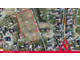 Działka na sprzedaż - Skarszewska Kościerzyna, Kościerski, 7659 m², 2 700 000 PLN, NET-DH377939