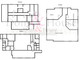 Dom na sprzedaż - Merkurego Chwarzno, Gdynia, 566,65 m², 3 410 000 PLN, NET-DH301358
