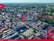 Lokal na sprzedaż - Gen. Józefa Hallera Tczew, Tczewski, 519 m², 1 200 000 PLN, NET-DH436325
