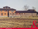 Magazyn do wynajęcia - Osiedlowa Kokoszki, Gdańsk, 900 m², 19 000 PLN, NET-DH155897