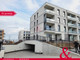 Mieszkanie na sprzedaż - Płk. Stanisława Dąbka Pogórze, Gdynia, 76,3 m², 744 000 PLN, NET-DH241692