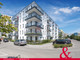 Mieszkanie na sprzedaż - Franciszka Hynka Zaspa, Gdańsk, 55 m², 1 190 000 PLN, NET-DH349940