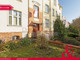 Mieszkanie na sprzedaż - Armii Krajowej Górny, Sopot, 70,12 m², 1 499 000 PLN, NET-DH335317