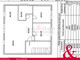 Mieszkanie na sprzedaż - Bławatków Wawer Międzylesie, Wawer, Warszawa, 106 m², 920 000 PLN, NET-DH445976449