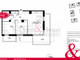 Mieszkanie na sprzedaż - Smolna Świemirowo, Sopot, 67 m², 1 597 389 PLN, NET-DH431409