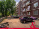 Mieszkanie na sprzedaż - Puławska Mokotów, Warszawa, Mokotów, Warszawa, 49,5 m², 930 000 PLN, NET-DH681982