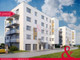 Mieszkanie na sprzedaż - Rumia, Wejherowski, 53,18 m², 425 014 PLN, NET-DH619877