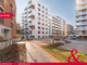 Mieszkanie na sprzedaż - Powstańców Warszawskich Śródmieście, Gdańsk, 68,84 m², 1 020 000 PLN, NET-DH774289