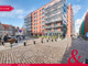 Mieszkanie na sprzedaż - Chmielna Śródmieście, Gdańsk, 22,62 m², 699 000 PLN, NET-DH794078