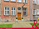 Mieszkanie do wynajęcia - Ogarna Śródmieście, Gdańsk, 27 m², 2500 PLN, NET-DH883767