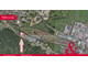 Działka na sprzedaż - Sobieskiego Janowo, Rumia, Wejherowski, 2915 m², 7 600 000 PLN, NET-DH953542