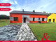 Dom na sprzedaż - Zaskoczyn, Trąbki Wielkie, Gdański, 159 m², 899 000 PLN, NET-DH776519