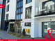 Mieszkanie na sprzedaż - Ustronie Morskie, Kołobrzeski, 34,66 m², 356 000 PLN, NET-DH175491