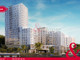 Mieszkanie na sprzedaż - Legionów Redłowo, Gdynia, 49,4 m², 948 000 PLN, NET-DH254125