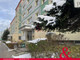 Mieszkanie na sprzedaż - Powstańców Warszawskich Suchanino, Gdańsk, 63,56 m², 750 000 PLN, NET-DH258515