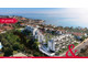 Mieszkanie na sprzedaż - El Faro La Cala De Mijas, Hiszpania, 75 m², 326 000 Euro (1 388 760 PLN), NET-DH307325