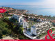 Mieszkanie na sprzedaż - El Faro La Cala De Mijas, Hiszpania, 75 m², 326 000 Euro (1 388 760 PLN), NET-DH307325