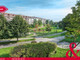 Mieszkanie na sprzedaż - Rycerza Blizbora Jasień, Gdańsk, 47 m², 570 000 PLN, NET-DH766237