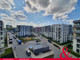 Mieszkanie na sprzedaż - Starowiejska Letnica, Gdańsk, 47,27 m², 704 000 PLN, NET-DH818027