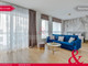 Mieszkanie do wynajęcia - Wałowa Śródmieście, Gdańsk, 42 m², 2800 PLN, NET-DH460893