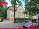 Mieszkanie na sprzedaż - Dębinki Aniołki, Gdańsk, 73,09 m², 1 019 000 PLN, NET-DH186950