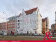 Mieszkanie na sprzedaż - Jana Z Kolna Śródmieście, Gdańsk, 79,1 m², 999 000 PLN, NET-DH115804