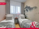 Mieszkanie na sprzedaż - Wałowa Śródmieście, Gdańsk, 41,74 m², 1 019 000 PLN, NET-DH124419