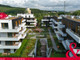 Mieszkanie na sprzedaż - Smolna Górny, Sopot, 114,4 m², 2 377 438 PLN, NET-DH383696