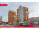 Mieszkanie na sprzedaż - Obrońców Wybrzeża Przymorze, Gdańsk, 42 m², 769 000 PLN, NET-DH398827