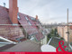 Mieszkanie na sprzedaż - Kazimierza Wielkiego Dolny, Sopot, 112 m², 2 790 000 PLN, NET-DH867184