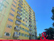Mieszkanie na sprzedaż - Władysława Cieszyńskiego Brodwino, Sopot, 52,7 m², 675 000 PLN, NET-DH886848