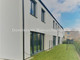 Mieszkanie na sprzedaż - Zacisze Zalesie, Śródmieście, Wrocław, 95 m², 1 290 000 PLN, NET-DON-MS-3927