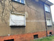 Dom na sprzedaż - Zacisze Śródmieście, Wrocław, Wrocław M., 330 m², 3 800 000 PLN, NET-DON-DS-3907
