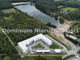 Mieszkanie na sprzedaż - Jelcz, Jelcz-Laskowice, Oławski, 88,9 m², 700 000 PLN, NET-DON-MS-3936