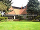 Dom na sprzedaż - Karłowice, Psie Pole, Wrocław, Wrocław M., 500 m², 5 500 000 PLN, NET-DON-DS-3921