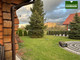 Dom na sprzedaż - Goleszów, Cieszyński, 125 m², 1 250 000 PLN, NET-3532