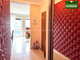 Mieszkanie na sprzedaż - Ustroń, Cieszyński, 69 m², 1 220 000 PLN, NET-3551