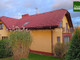 Dom na sprzedaż - Bażanowice, Goleszów, Cieszyński, 222 m², 830 000 PLN, NET-3531