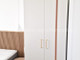Mieszkanie na sprzedaż - Ustroń, Cieszyński, 27 m², 395 000 PLN, NET-3539