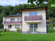 Dom na sprzedaż - Wisła, Cieszyński, 381 m², 2 200 000 PLN, NET-3514