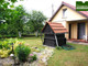 Dom na sprzedaż - Wiślica, Skoczów, Bielski, 38 m², 270 000 PLN, NET-3509