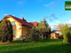 Dom na sprzedaż - Bażanowice, Goleszów, Cieszyński, 222 m², 830 000 PLN, NET-3531