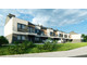 Mieszkanie na sprzedaż - Klimontowska Sielec, Sosnowiec, 80,99 m², 579 078 PLN, NET-21276403