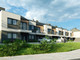 Mieszkanie na sprzedaż - Klimontowska Sielec, Sosnowiec, 80,99 m², 579 078 PLN, NET-21276403