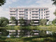 Mieszkanie na sprzedaż - Stare Gliwice, Gliwice, 68,95 m², 661 920 PLN, NET-21276406